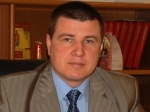 Глава администрации Советского района приписывает себе приобретения родительского комитета детского сада? 